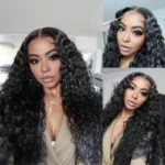 7. Water_wave_HD_lace_wigs