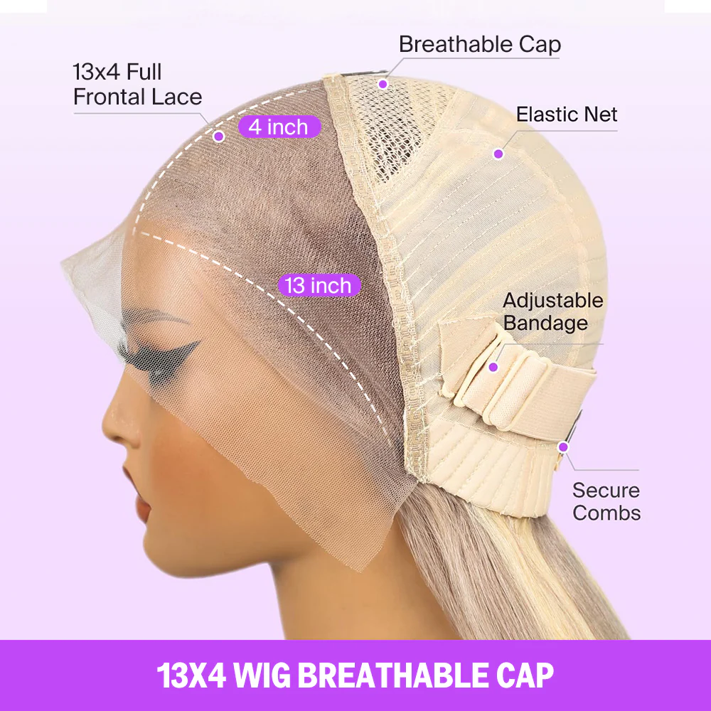 4. _10613-13-4-bob-wig-breathable-cap