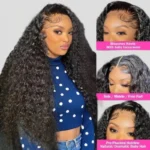 5. _Loose_wave_lace_front_wigs_4