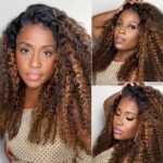 5. _1bp30_highlight_half_wigs