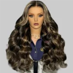 1. _Black_wig_with_honey_blonde_highlights_7eea194d-e7eb-4f02-92a8-f2b636e443cc