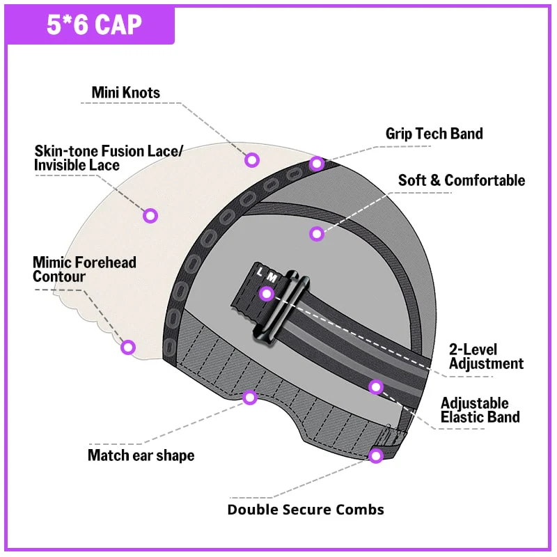 4. _6x5_Series_Dome_Detail_3-min_7a513808-28ba-4cb9-8474-0da059df194f