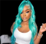 6. _Bluish-green-color-body-wave-human-hair-wigs-2023-8-24
