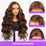 7. -brown-wigs-20240120