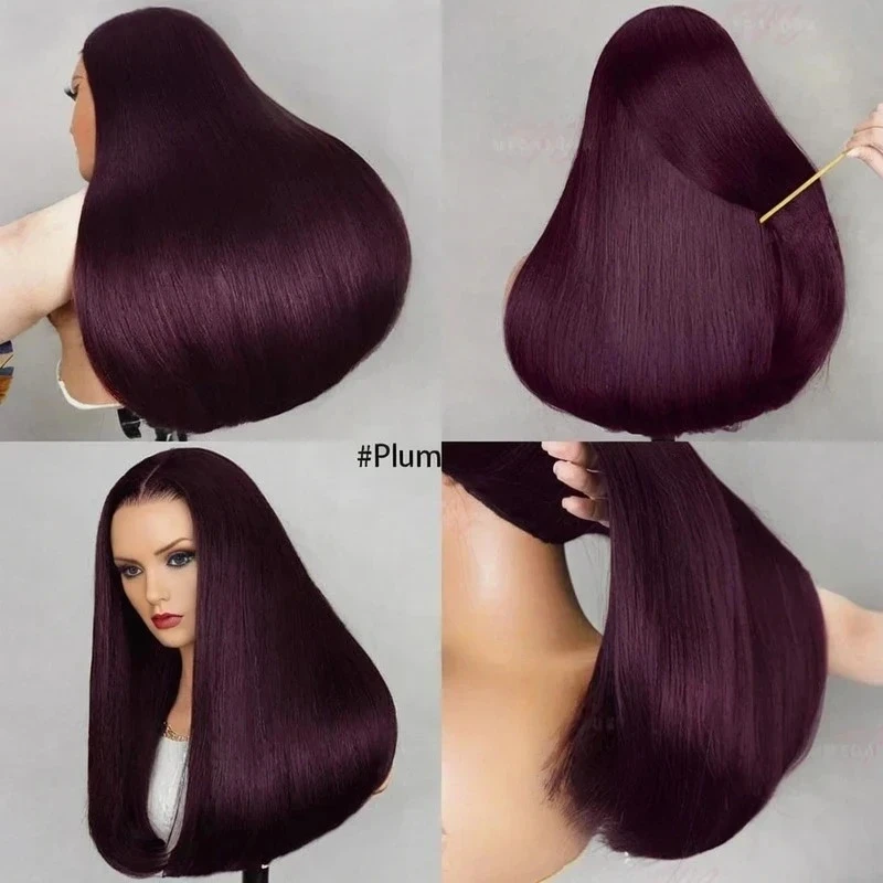 4. _Giner-brown-wear-go-straight-wigs-20240429_2_7ce1327f-0001-4804-a987-5c59c9090a2e