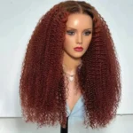 1. 4-33-kinky-culy-wigs-20231102