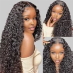 16. 6inch-deep-parting-lace-wig