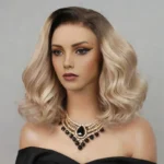 1. preplucked-with-natural-hairline-wigs