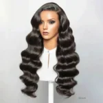1. _10x6_Pre_Everything_Loose_Deep_Wave_Wig_20240709-2