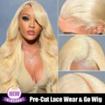 1. -613_body_wave_6x5_wear_go_wigs_640x640_crop_center