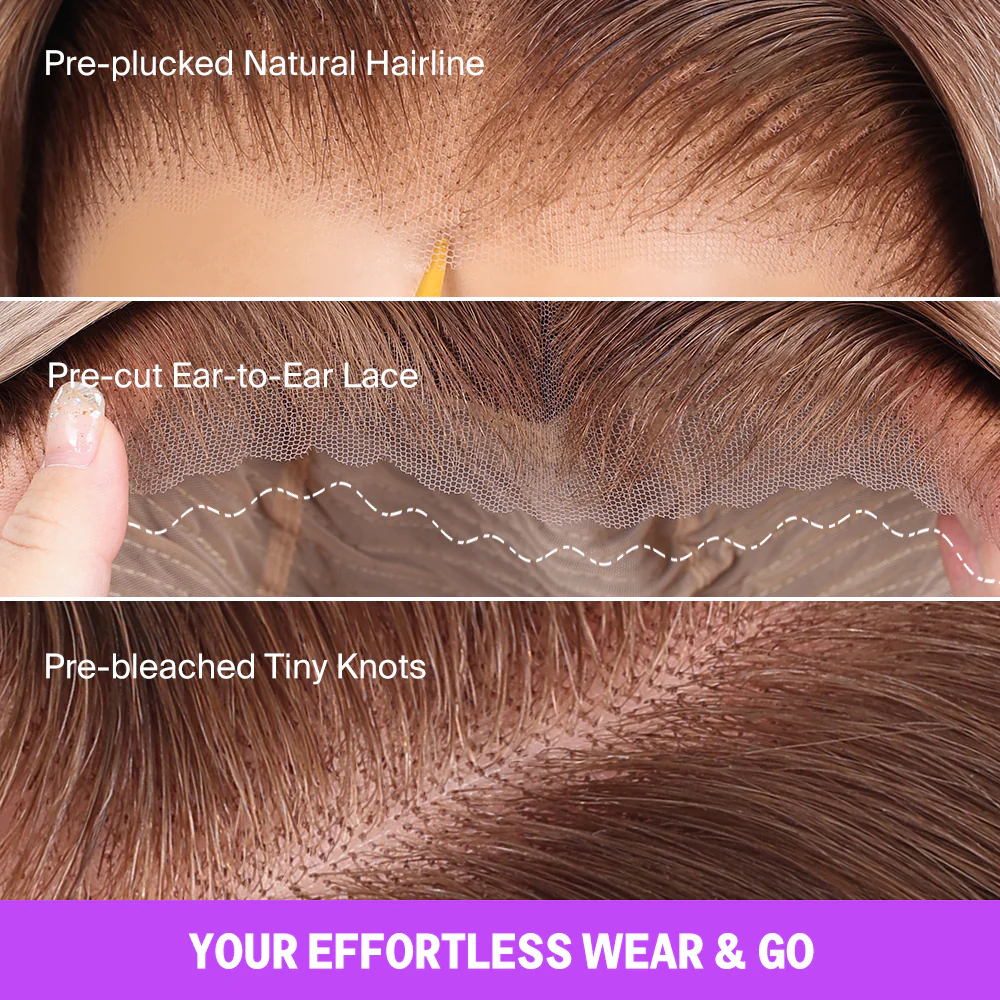 4. -pre-everything_Champagne_and_Brown_Ombre_wigs