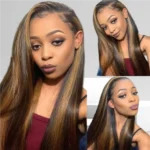 1._highlight-lace-front-wig