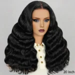 1. LOOSE-BODY-WAVE-WIG_dc202072-7069-4fe0-8e86-f44983c8f75d