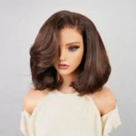 7._Cloud-wave-super-double-drawn-effortless-wigs