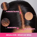 4. curly_ready_to_go_wigs-3