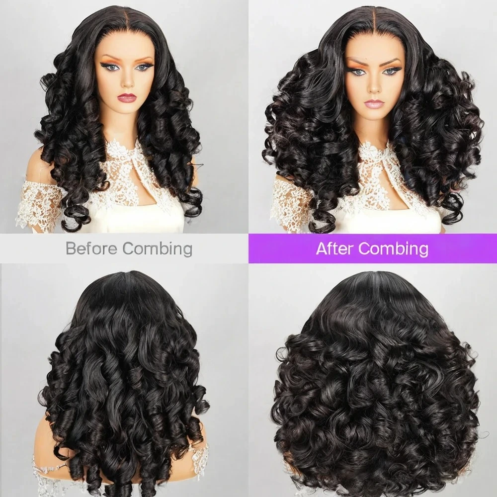 5. 6_Inch_deep_Part_Bouncy_Curl