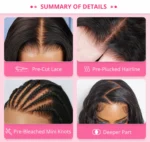 3. _5x6_Wear_Go_Ocean_Wave_Wig_20240517_4_3fa85a5d-8848-4433-b5a8-509a5d0609a6