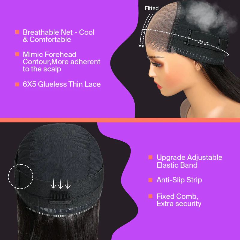 5. 6x5_397b4dce-9822-4ab6-9006-0a4a5eb225e6