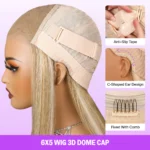 1.1Blonde-Khaki-Lace-Front-Wigs