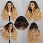 6. highlight-ombre-colored-wig