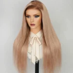 1. Cozy-blonde-with-dark-roots-straight-hair-wigs