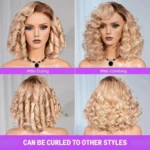 1. preplucked-with-natural-hairline-wigs