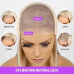 1c. P10_613_Bob_Wig