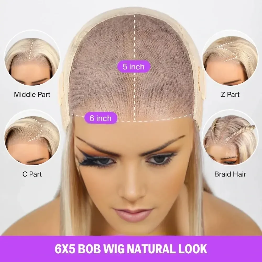 5. _10613-6-5-bob-wig-natural-look