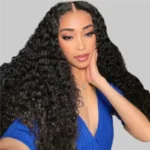 16. 6inch-deep-parting-lace-wig