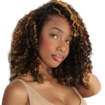 5. _1bp30_highlight_half_wigs