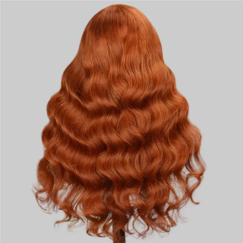 5. _30B_Cooper_ginger_6x5_Wear_Go_Wig_3