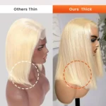 8. _613_Bob_WIg_250619_2