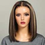 11. _O6V_Z5_MC_0_OW_MP_9IWV