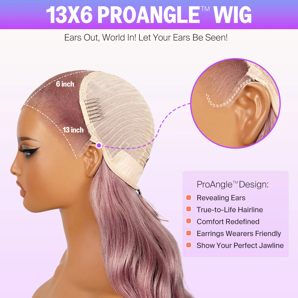 5. _Ash_purple_13x6_proangle_wig