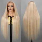 1. Barbie-blonde-wigs-
