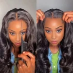 12. _6x5_Wear_Go_Loose_Body_Wave_20241120