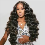 5. _Loose_wave_lace_front_wigs_4