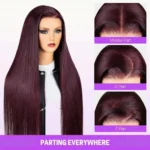 1. _Dark-purple-lace-wigs-20230721