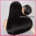 2. _Brown-straight-wig-salon-quality_c39fed75-c061-4b80-8c44-4f8bf298ec70