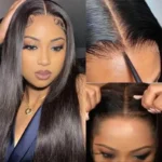 12. _Pre-cut-lace-easy-wear-go-wig