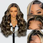 1. _Black_wig_with_honey_blonde_highlights_7eea194d-e7eb-4f02-92a8-f2b636e443cc