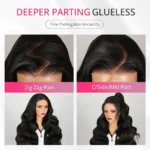 6. _Straight-wig-20231030_1