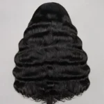 1. LOOSE-BODY-WAVE-WIG_dc202072-7069-4fe0-8e86-f44983c8f75d