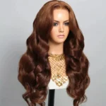 2. _4_Color_Loose_Body_Wave-min