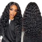 1. _10x6_Pre_Everything_Loose_Deep_Wave_Wig_20240709-2