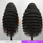 1. Loose_deep_wave_pre-everything_wigs – Copy