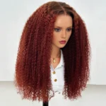 1. 4-33-kinky-culy-wigs-20231102
