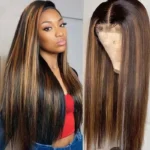 1._highlight-lace-front-wig