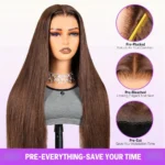 7. -brown-wigs-20240120