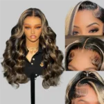 1. _Black_wig_with_honey_blonde_highlights_7eea194d-e7eb-4f02-92a8-f2b636e443cc